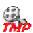 Icon of program: TMP Thies Media Project