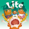 Icon of program: Goldilocks and the Three …
