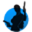Icon of program: Ads Killer