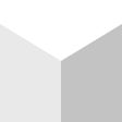 Icon of program: Tofu Authenticator