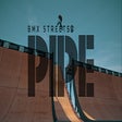 Icon of program: PIPE by BMX Streets