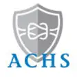 Icon of program: ACHS Insurance for iPad