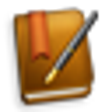 Icono de programa: Per Se