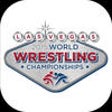 Icon of program: World Wrestling Champions…