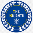 Icono de programa: THE KNIGHTS ACADEMY