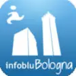 Icon of program: Infoblu Traffic Bologna