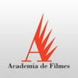 Icon of program: WebStorage - Academia de …