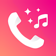 Icono de programa: Free Ringtones Downloader…
