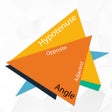 Icon of program: Learn Trigonometry by GoL…