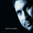 Icono de programa: Sachin Tendulkar History …