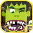 Icon of program: Monster Dentist Surgery A…