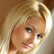 Icon of program: blonde wallpapers