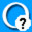 Icon of program: CADrebar (32-bit)