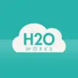 Icon of program: H2O Works