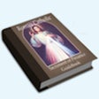 Icon of program: iConfess - Confession Han…
