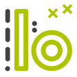 Icon of program: BookedServer