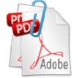 Icon of program: Atom PDF Merger