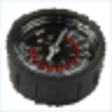 Icono de programa: MTB Tire Pressure