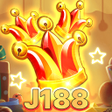 Icon of program: J188:Game