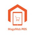 Icon of program: MageMob POS: A Magento Po…