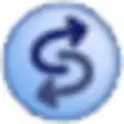 Icon of program: SyncToy