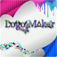 Icono de programa: Logo Maker Free