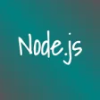 Icon of program: Learn Node.js Complete Gu…