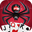 Icon of program: Spider Solitaire