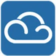Icon of program: CloudNetCare