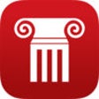 Maxwell Leadership Bible icon