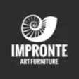 Icon of program: ImpronteArtFurniture