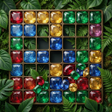 Icono de programa: Drop Cascade