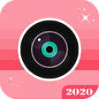 Icono de programa: Selfie Camera - Beauty Ca…