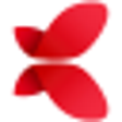 Icono de programa: TapType