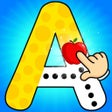 Icon of program: KidloLand Nursery Rhymes …