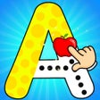 Icon of program: KidloLand Nursery Rhymes …