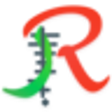 Icon of program: Rayyan QCRI