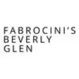 Icon of program: Fabrocini's Beverly Glen