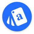 RightFont icon