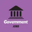 Icon of program: Government Jobs & Public …