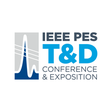 Icon of program: 2020 IEEE PES T&D