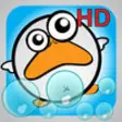 Icon of program: French Fried Duck HD