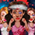 Icono de programa: Girl Fight - Fist of Fury
