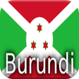 Icon of program: History of Burundi
