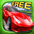 Icono de programa: Car Racing