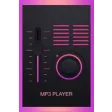 Icon of program: MP3 Player - Music Player…