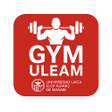 Icon of program: GymUleam