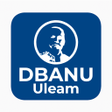 Icon of program: GymUleam