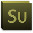 Icon of program: Serial Port Utility