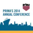 Icon of program: PRIMA 2014: Refining Risk…